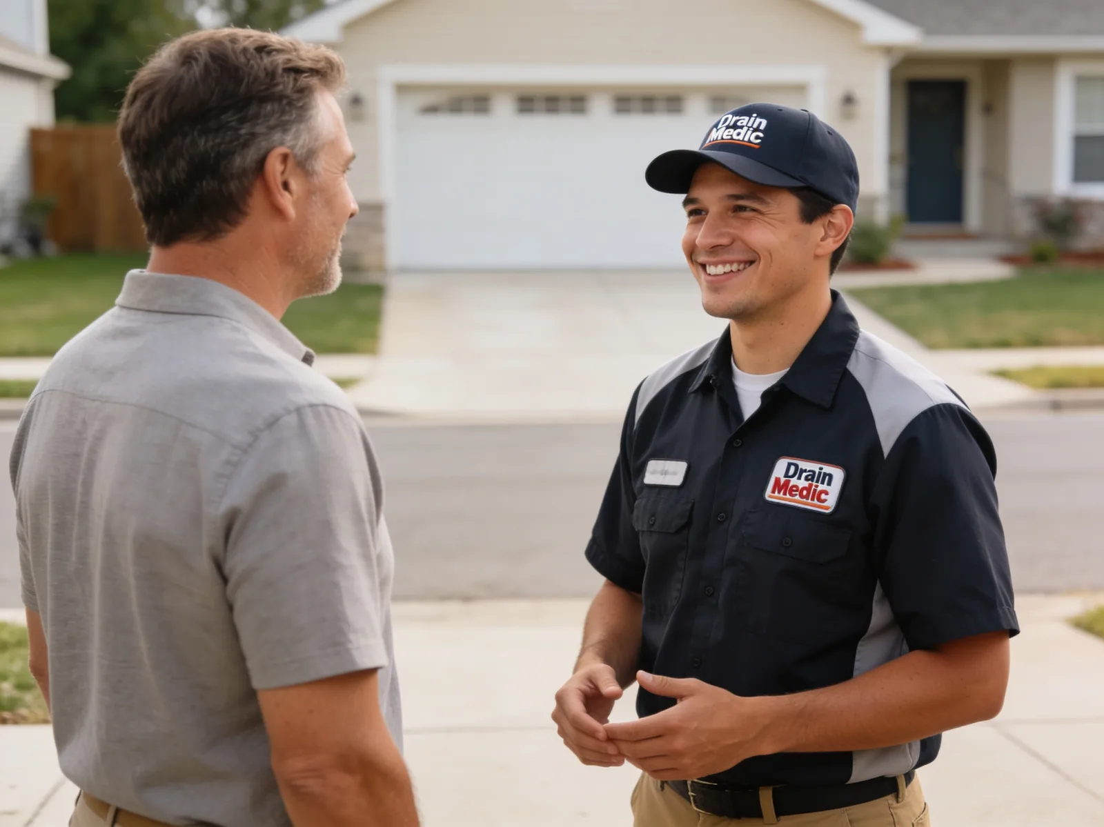 Garbage Disposal Repair Perry, OH FAQs